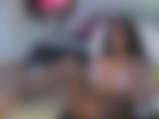 TattedVixen's Live Sex Cam Show