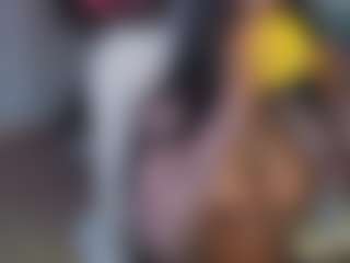 TattedVixen's Live Sex Cam Show