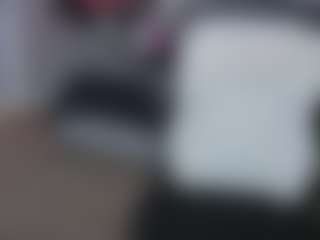 TattedVixen's Live Sex Cam Show
