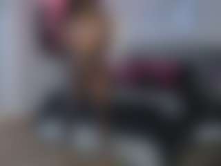 Live cam show with TattedVixen - Juguetes on luckytryst.com