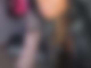 TattedVixen's Live Sex Cam Show