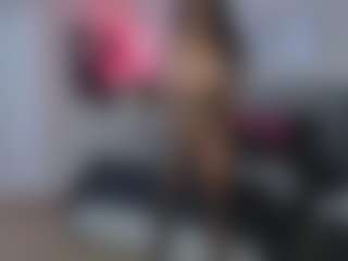TattedVixen's Live Sex Cam Show
