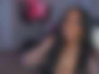 TattedVixen's Live Sex Cam Show