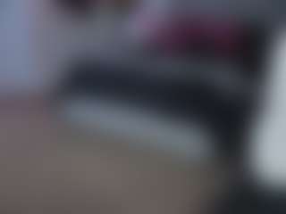 TattedVixen's Live Sex Cam Show