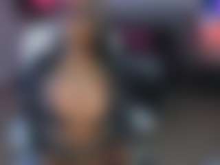 TattedVixen's Live Sex Cam Show