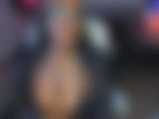 TattedVixen's Live Sex Cam Show
