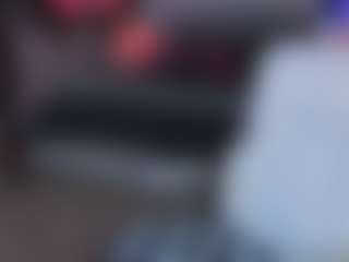 TattedVixen's Live Sex Cam Show