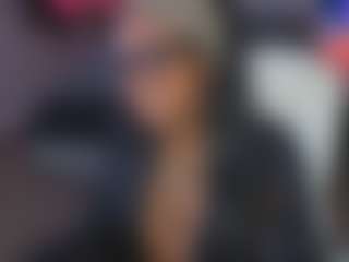 TattedVixen's Live Sex Cam Show