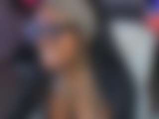 TattedVixen's Live Sex Cam Show