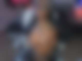 TattedVixen's Live Sex Cam Show