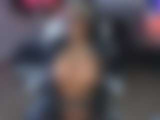 TattedVixen's Live Sex Cam Show