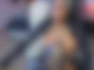 TattedVixen's Live Sex Cam Show