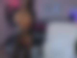 TattedVixen's Live Sex Cam Show