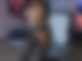 TattedVixen's Live Sex Cam Show