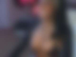 TattedVixen's Live Sex Cam Show