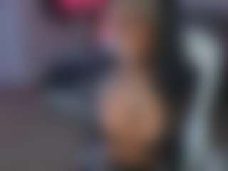 TattedVixen's Live Sex Cam Show