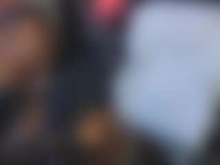 TattedVixen's Live Sex Cam Show