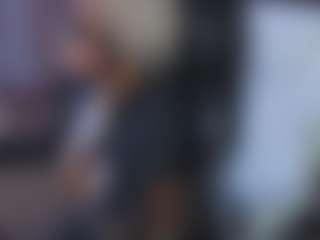 TattedVixen's Live Sex Cam Show