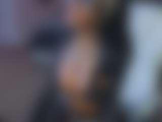TattedVixen's Live Sex Cam Show