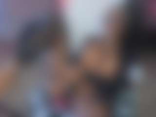 TattedVixen's Live Sex Cam Show