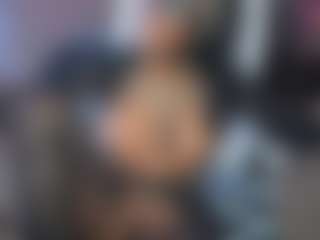 TattedVixen's Live Sex Cam Show