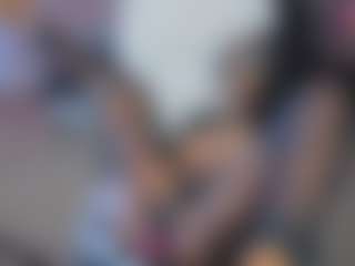 TattedVixen's Live Sex Cam Show