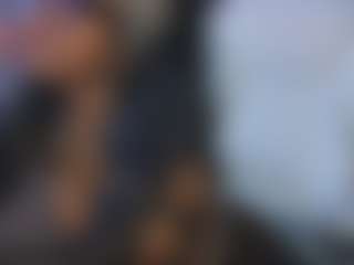 TattedVixen's Live Sex Cam Show