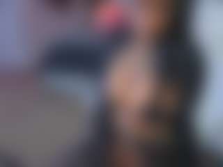 TattedVixen's Live Sex Cam Show