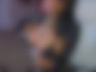 TattedVixen's Live Sex Cam Show