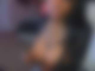 TattedVixen's Live Sex Cam Show