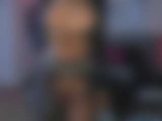 TattedVixen's Live Sex Cam Show