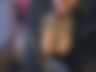 TattedVixen's Live Sex Cam Show