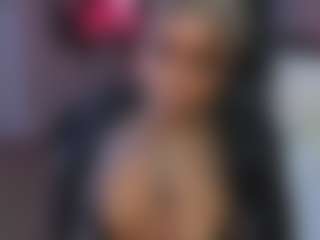 TattedVixen's Live Sex Cam Show