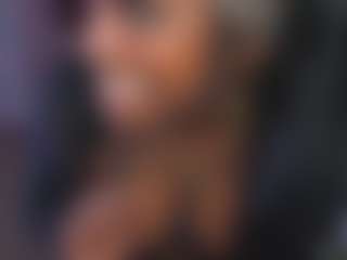 TattedVixen's Live Sex Cam Show