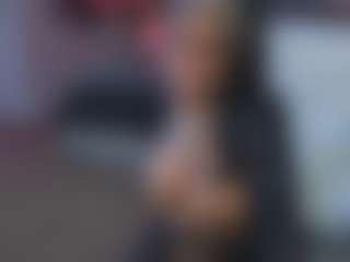 TattedVixen's Live Sex Cam Show