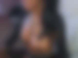 TattedVixen's Live Sex Cam Show
