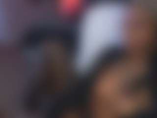 TattedVixen's Live Sex Cam Show