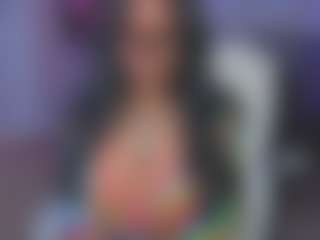TattedVixen's Live Sex Cam Show