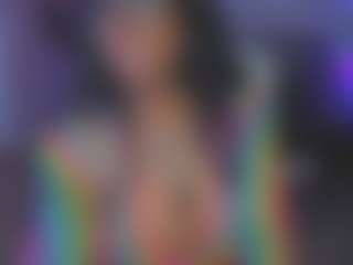 TattedVixen's Live Sex Cam Show