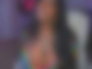 TattedVixen's Live Sex Cam Show