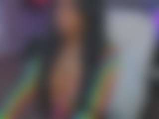 TattedVixen's Live Sex Cam Show