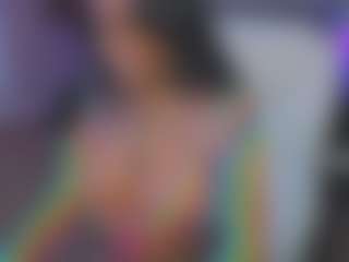 TattedVixen's Live Sex Cam Show