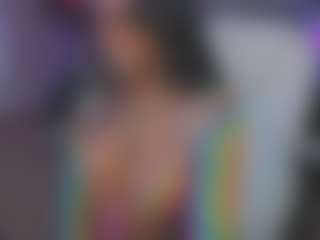TattedVixen's Live Sex Cam Show