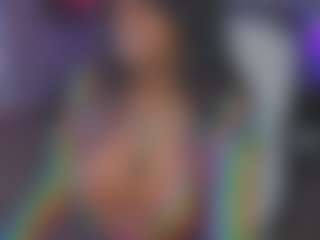TattedVixen's Live Sex Cam Show