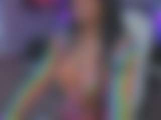 TattedVixen's Live Sex Cam Show
