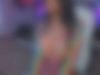 TattedVixen's Live Sex Cam Show