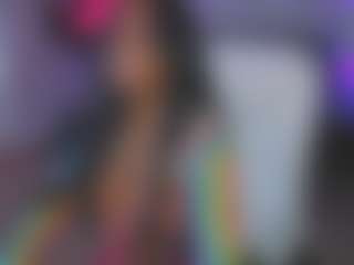 TattedVixen's Live Sex Cam Show
