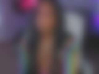 TattedVixen's Live Sex Cam Show