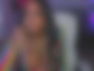 TattedVixen's Live Sex Cam Show