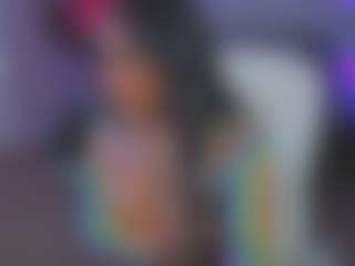 TattedVixen's Live Sex Cam Show